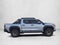 2025 Toyota Tacoma 4WD 4WD Trailhunter Hybrid Double Cab 5' Bed AT (Natl)