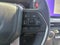 2026 Toyota Tacoma 4WD 4WD TRD Off Road Hybrid Double Cab 5' Bed AT (Natl)