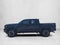 2026 Toyota Tacoma 4WD 4WD TRD Off Road Hybrid Double Cab 5' Bed AT (Natl)