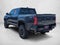2026 Toyota Tacoma 4WD 4WD TRD Off Road Hybrid Double Cab 5' Bed AT (Natl)