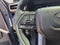 2026 Toyota Tacoma 4WD 4WD Limited Hybrid Double Cab 5' Bed AT (Natl)