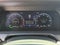 2026 Toyota Tacoma 4WD 4WD Limited Hybrid Double Cab 5' Bed AT (Natl)