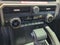 2026 Toyota Tacoma 4WD 4WD Limited Hybrid Double Cab 5' Bed AT (Natl)