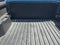 2026 Toyota Tacoma 4WD 4WD Limited Hybrid Double Cab 5' Bed AT (Natl)
