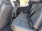 2026 Toyota Tacoma 4WD 4WD Limited Hybrid Double Cab 5' Bed AT (Natl)