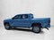 2026 Toyota Tacoma 4WD 4WD Limited Hybrid Double Cab 5' Bed AT (Natl)