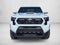 2025 Toyota Tacoma 4WD 4WD TRD Sport Hybrid Double Cab 5' Bed AT (Natl)