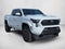 2025 Toyota Tacoma 4WD 4WD TRD Sport Hybrid Double Cab 5' Bed AT (Natl)