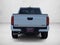 2025 Toyota Tacoma 4WD 4WD TRD Sport Hybrid Double Cab 5' Bed AT (Natl)
