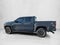 2026 Toyota Tacoma 4WD 4WD TRD Sport Hybrid Double Cab 5' Bed AT (Natl)