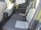 2026 Toyota Tacoma 4WD 4WD TRD Sport Hybrid Double Cab 5' Bed AT (Natl)