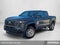 2025 Toyota Tacoma 4WD 4WD SR Double Cab 5' Bed AT (GS)