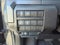 2025 Toyota Tacoma 4WD 4WD SR Double Cab 5' Bed AT (GS)