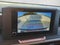 2025 Toyota Tacoma 4WD 4WD SR Double Cab 5' Bed AT (GS)