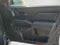 2025 Toyota Tacoma 4WD 4WD SR Double Cab 5' Bed AT (GS)