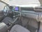 2025 Toyota Tacoma 4WD 4WD SR Double Cab 5' Bed AT (GS)