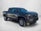 2025 Toyota Tacoma 4WD 4WD SR Double Cab 5' Bed AT (GS)