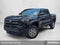 2025 Toyota Tacoma 4WD 4WD SR Double Cab 5' Bed AT (GS)