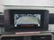 2025 Toyota Tacoma 4WD 4WD SR Double Cab 5' Bed AT (GS)
