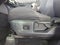 2025 Toyota Tacoma 4WD 4WD SR Double Cab 5' Bed AT (GS)