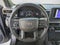 2025 Toyota Tacoma 4WD 4WD SR Double Cab 5' Bed AT (GS)