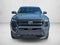 2025 Toyota Tacoma 4WD 4WD SR Double Cab 5' Bed AT (GS)