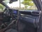 2025 Toyota Tacoma 4WD 4WD SR Double Cab 5' Bed AT (GS)