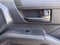2025 Toyota Tacoma 4WD 4WD SR Double Cab 5' Bed AT (GS)