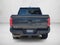 2025 Toyota Tacoma 4WD 4WD SR Double Cab 5' Bed AT (GS)