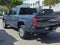 2025 Toyota Tacoma 4WD 4WD SR Double Cab 5' Bed AT (GS)