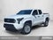 2024 Toyota Tacoma 4WD 4WD SR Double Cab 5' Bed AT (GS)