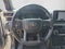 2024 Toyota Tacoma 4WD 4WD SR Double Cab 5' Bed AT (GS)