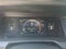 2024 Toyota Tacoma 4WD 4WD SR Double Cab 5' Bed AT (GS)