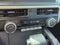 2024 Toyota Tacoma 4WD 4WD SR Double Cab 5' Bed AT (GS)
