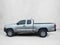 2023 Toyota Tacoma 2WD 2WD SR Access Cab 6' Bed I4 AT (GS)