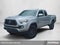 2022 Toyota Tacoma 2WD 2WD SR5 Access Cab 6' Bed V6 AT (Natl)