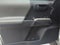 2022 Toyota Tacoma 2WD 2WD SR5 Access Cab 6' Bed V6 AT (Natl)