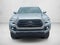 2022 Toyota Tacoma 2WD 2WD SR5 Access Cab 6' Bed V6 AT (Natl)