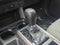 2022 Toyota Tacoma 2WD 2WD SR5 Access Cab 6' Bed V6 AT (Natl)
