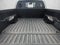 2022 Toyota Tacoma 2WD 2WD SR5 Access Cab 6' Bed V6 AT (Natl)
