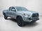 2022 Toyota Tacoma 2WD 2WD SR5 Access Cab 6' Bed V6 AT (Natl)