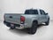 2022 Toyota Tacoma 2WD 2WD SR5 Access Cab 6' Bed V6 AT (Natl)