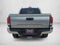 2022 Toyota Tacoma 2WD 2WD SR5 Access Cab 6' Bed V6 AT (Natl)