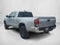 2022 Toyota Tacoma 2WD 2WD SR5 Access Cab 6' Bed V6 AT (Natl)