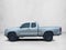 2022 Toyota Tacoma 2WD 2WD SR5 Access Cab 6' Bed V6 AT (Natl)