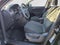 2019 Volkswagen Tiguan 2.0T S 4MOTION