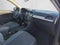 2019 Volkswagen Tiguan 2.0T S 4MOTION