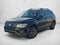 2019 Volkswagen Tiguan 2.0T SE FWD