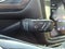 2019 Volkswagen Tiguan 2.0T SE FWD