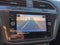 2019 Volkswagen Tiguan 2.0T SE FWD